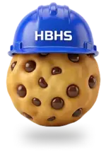 cookie image