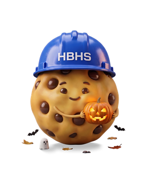cookie image