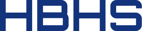 HBHS Lille (59)