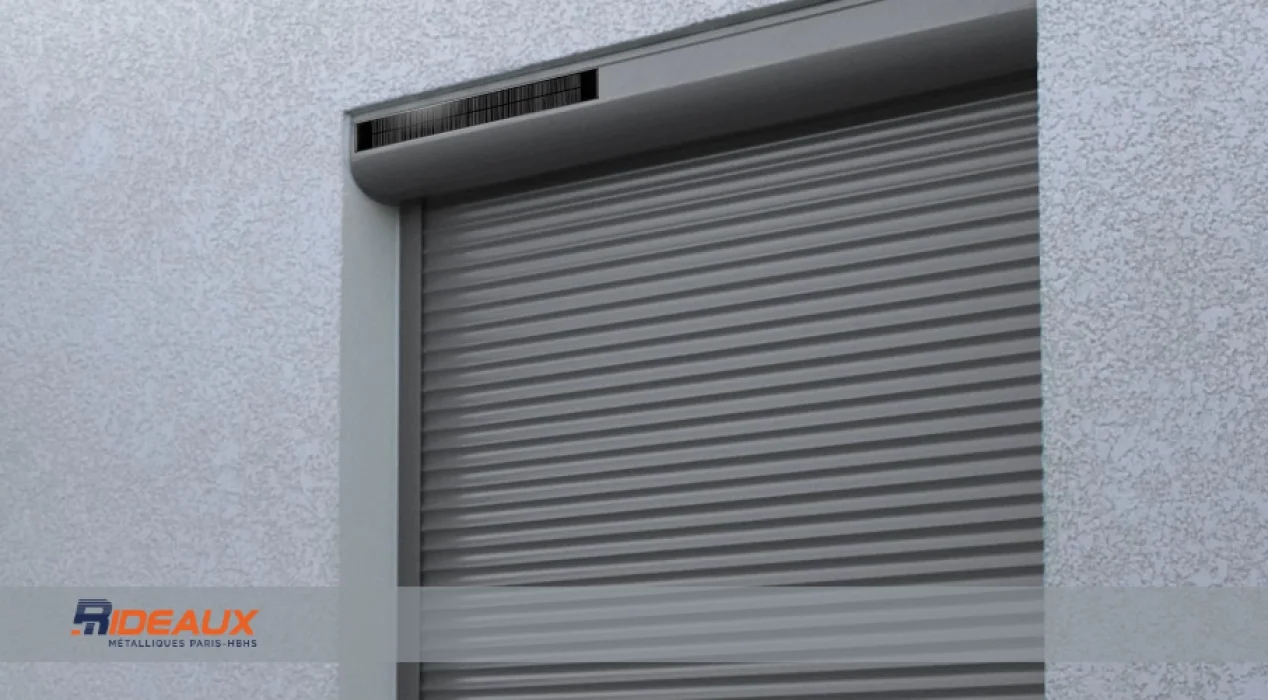 Télécommande Velux Solaire Ne Fonctionne Plus