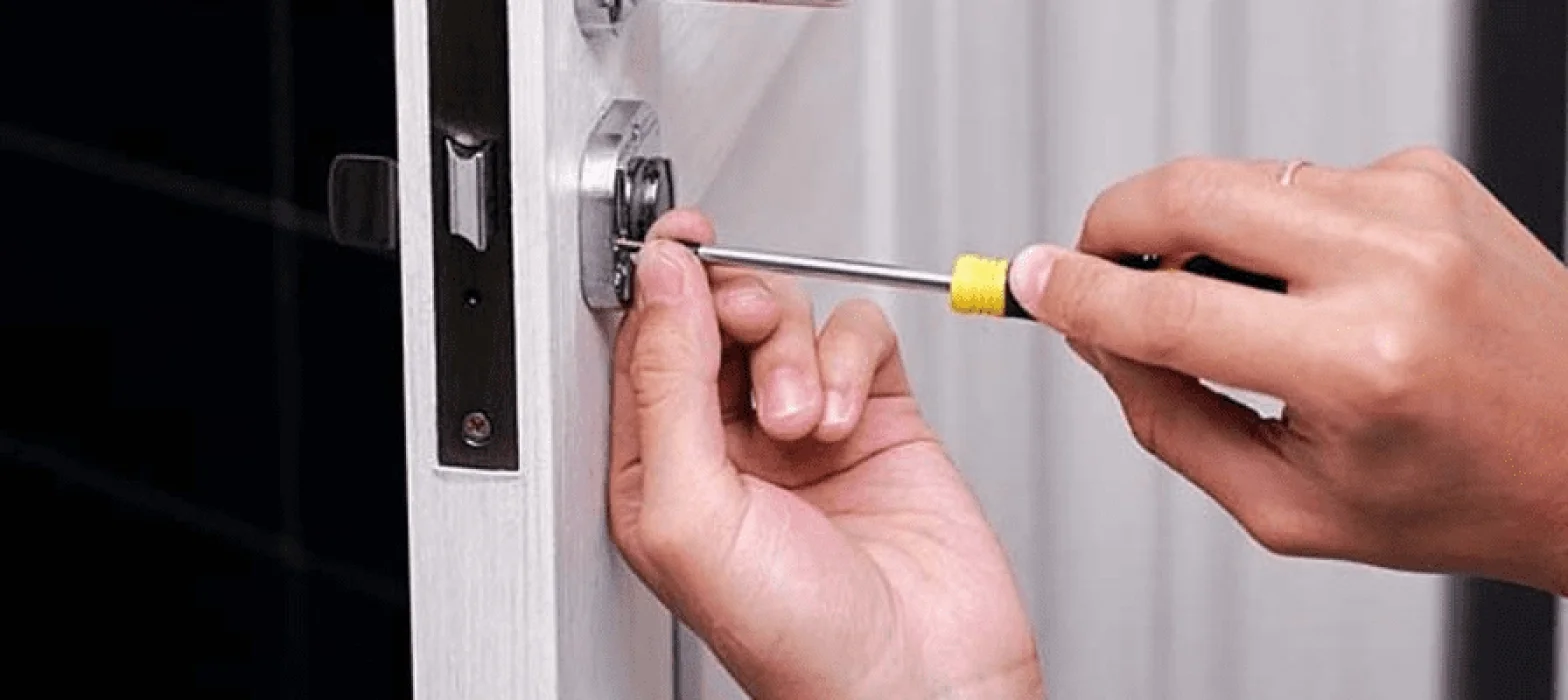 Comment reconnaître un bon serrurier ?