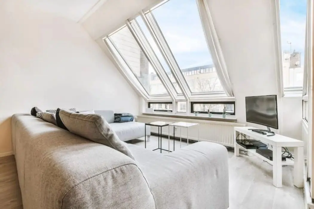 Dimension Velux Ancienne Génération