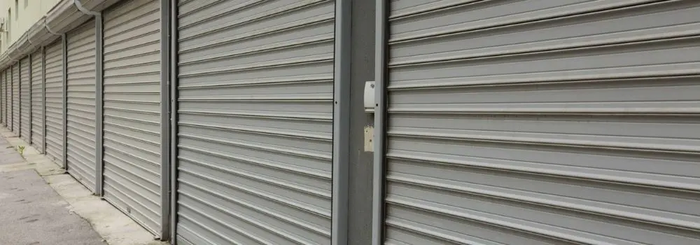 depannage rideau metallique paris 8