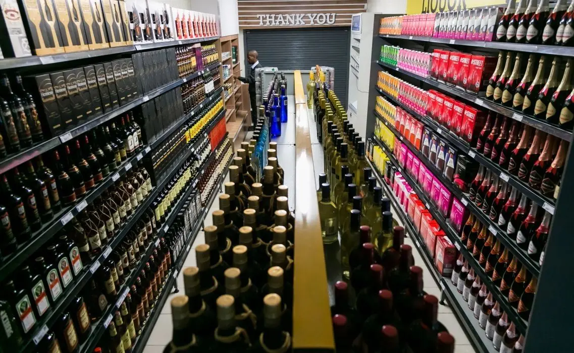 3 conseils très utiles pour une sécurisation optimale de votre local commercial