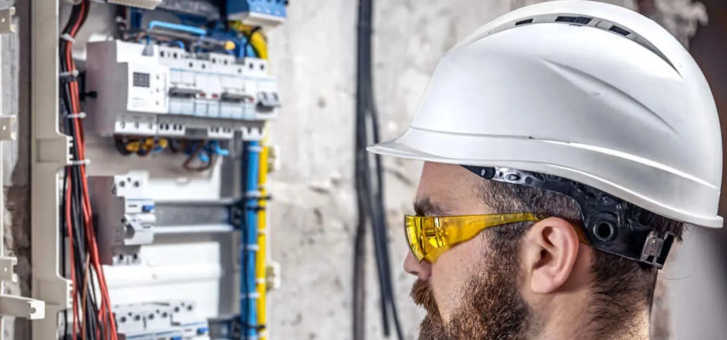 4 astuces pour trouver un électricien professionnel