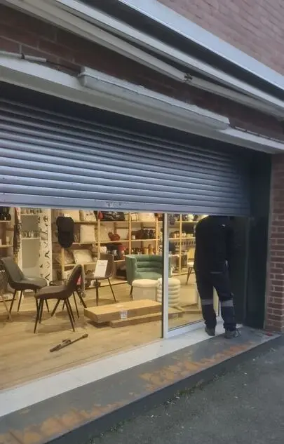 depannage-rideau-metallique-paris-2