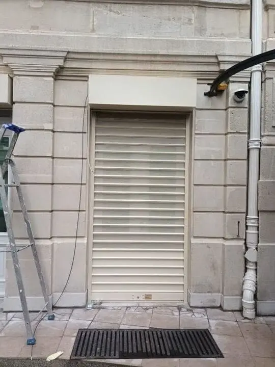 depannage-rideau-metallique paris 3