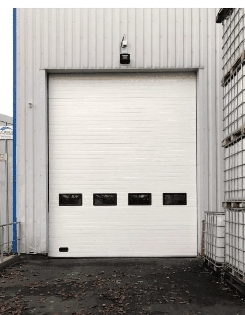 depannage-porte-sectionnelle-noisy-le-grand