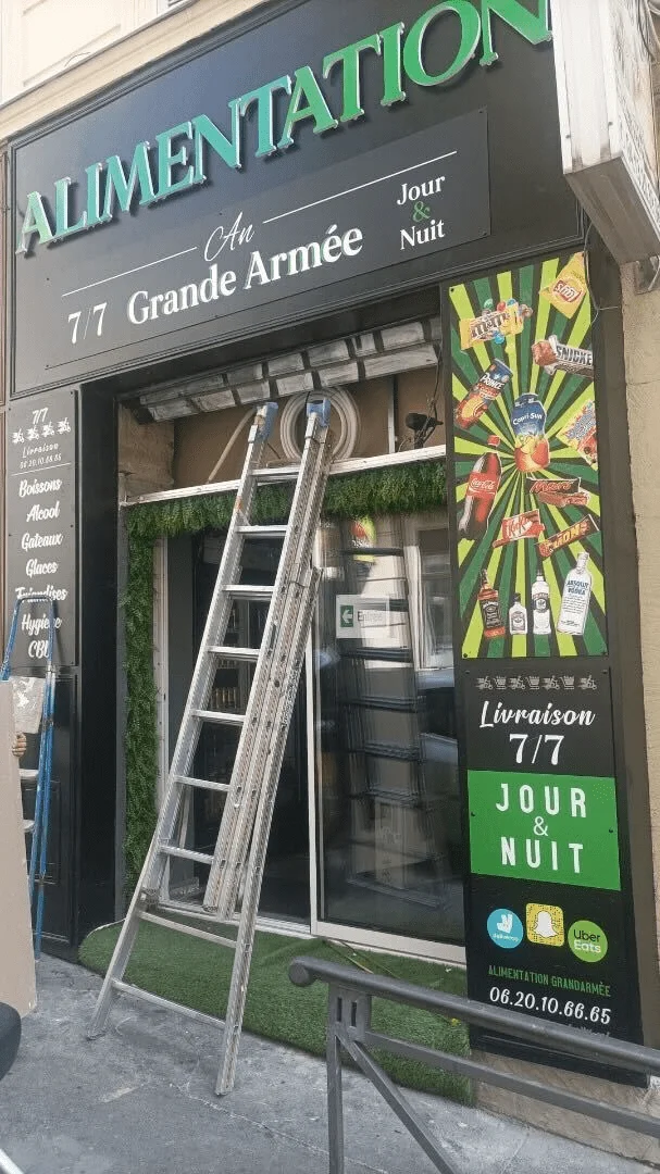 depannage-rideau-metallique-paris 11