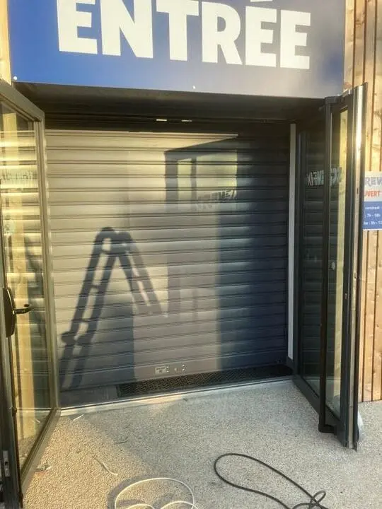 depannage-rideau-de-fer-paris-12