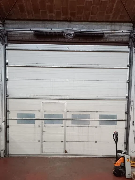 reparation-porte-sectionnelle