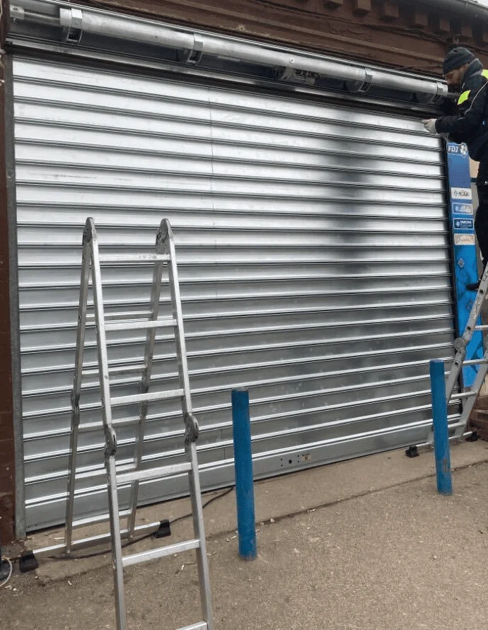 depannage-rideau-d-fer-paris-16