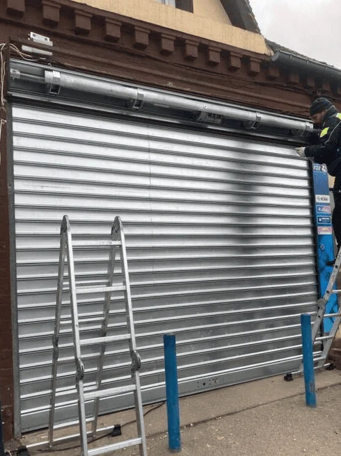 depannage-rideau-de-fer-paris-3