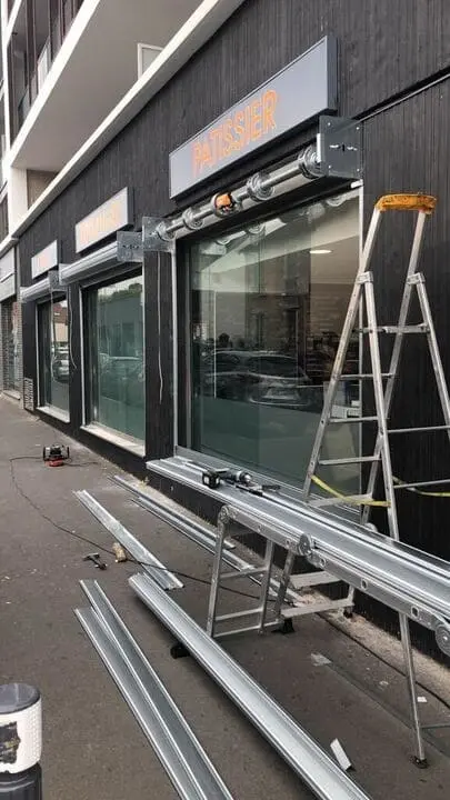 depannage-rideau-metallique-chatenay-malabry