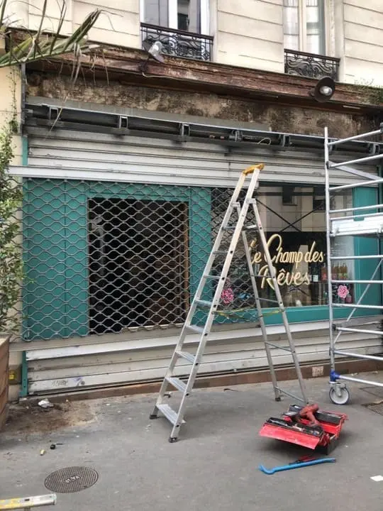 depannage-rideau-metallique-meudon