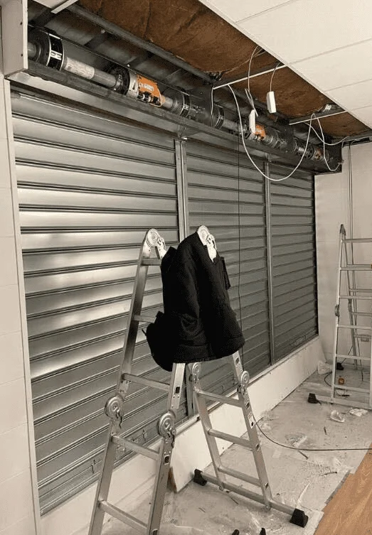 depannage-grille-metallique-saint-denis