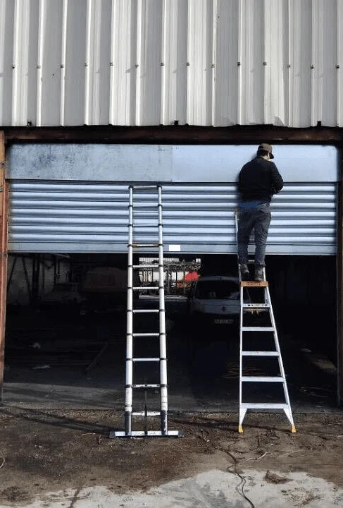 depannage-rideau-metallique-neuilly-sur-seine