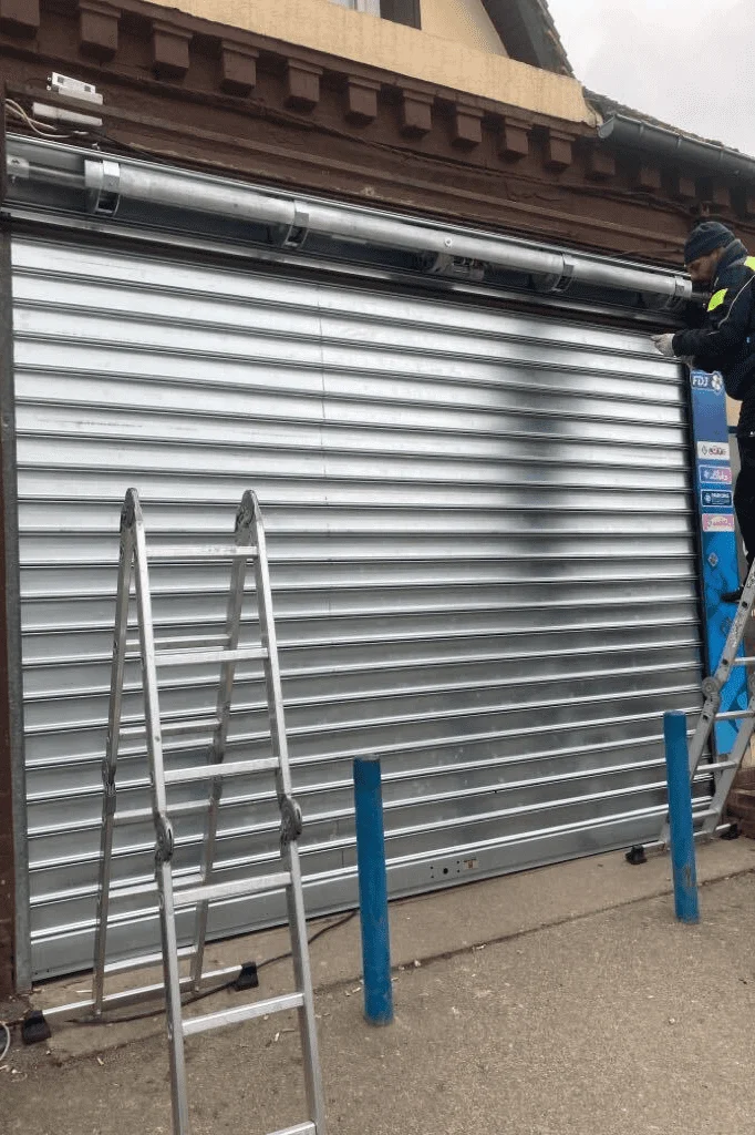 depannage-rideau-metallique-antony