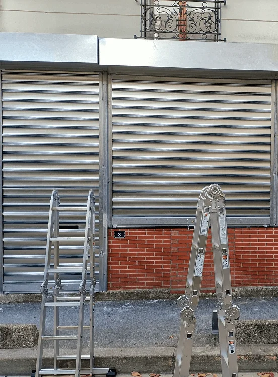 depannage-grille-metallique-paris-1