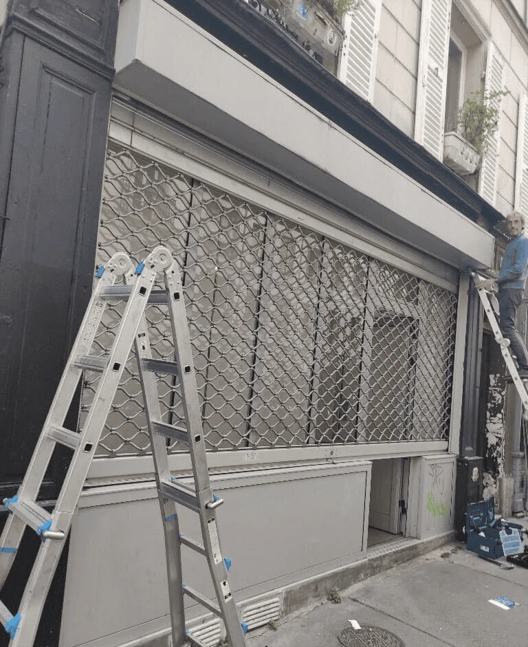 deapnnage-rideau-metallique-bagneux