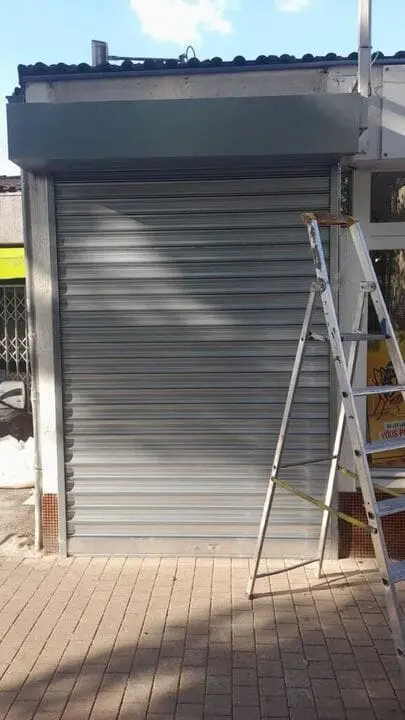 depannage-rideau-metllique-villepinte