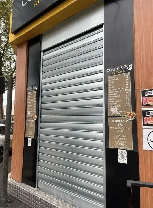 depannage-rideau-metallique-montigny-le-bretonneux