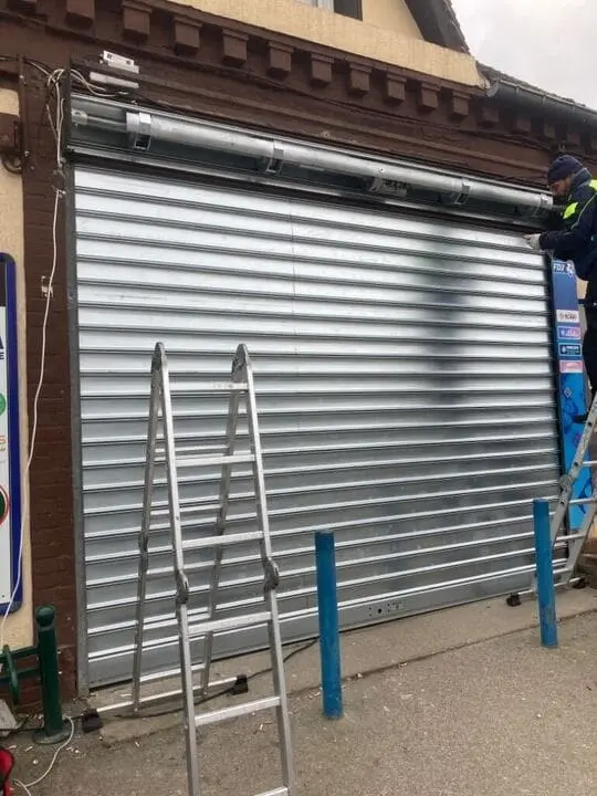 depannage-rideau-metallique-torcy