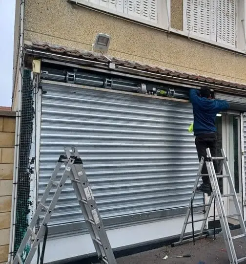 depannage-rideau-metallique-bobigny