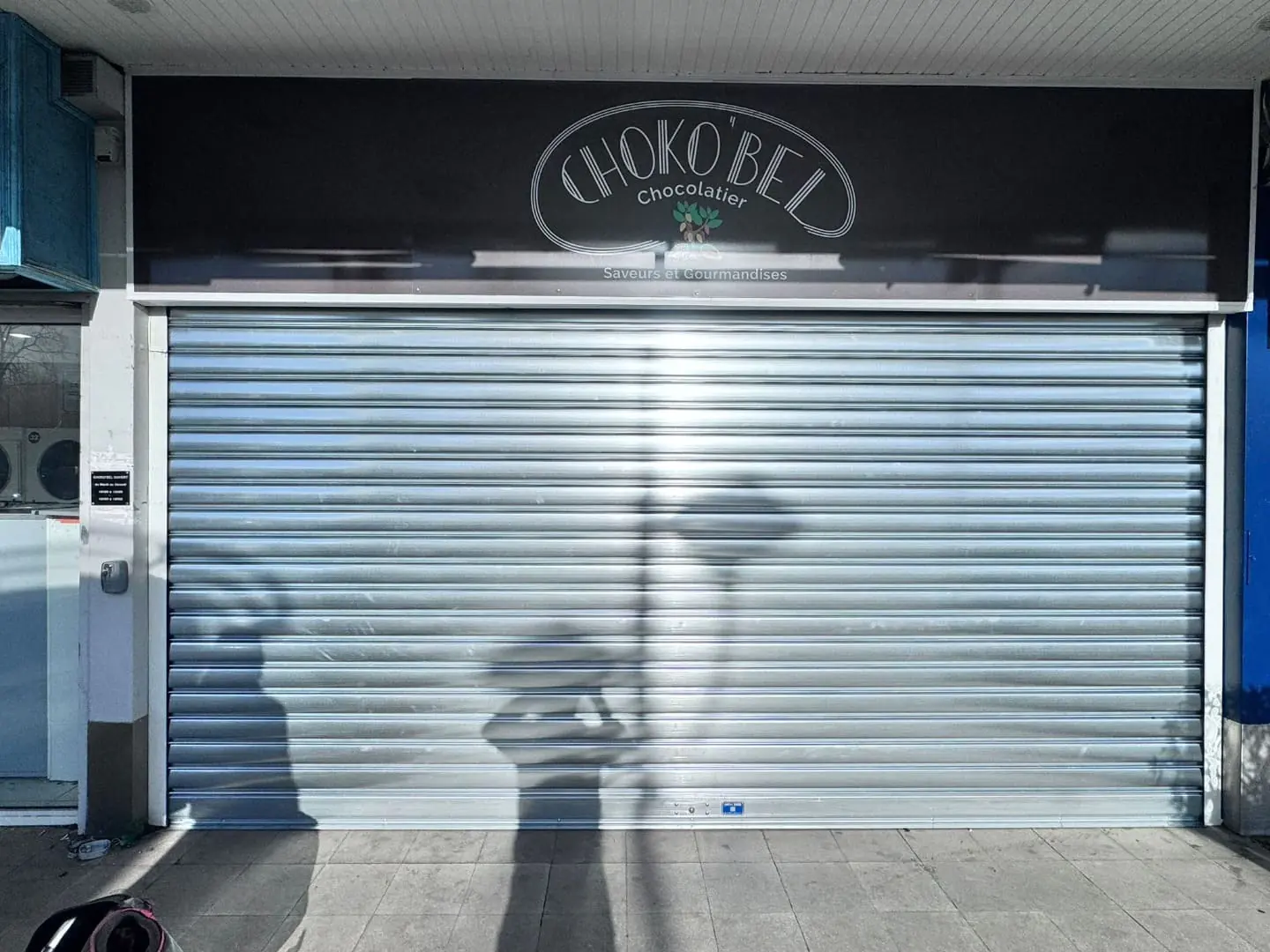 78140-velizy-villacoublay-1