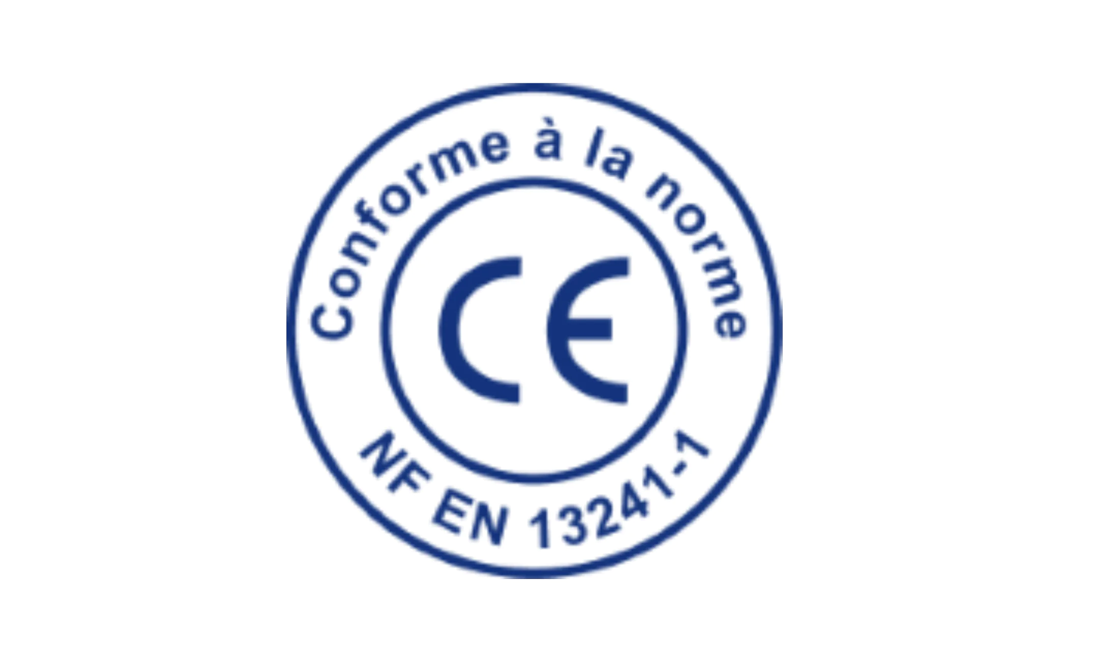 interventions-conformes-nf