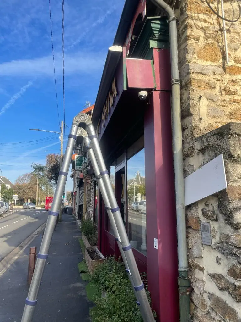 hbhs-a-villneuve-le-roi