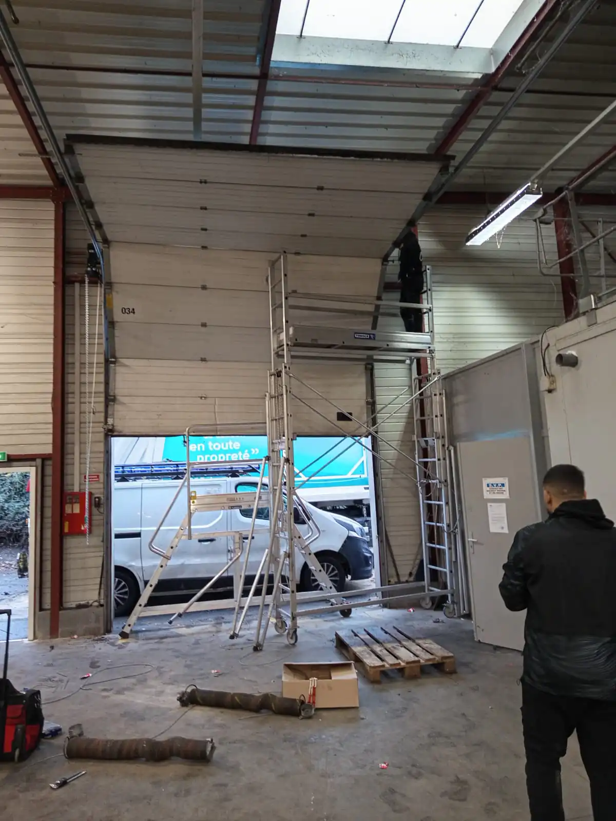 moteur-lateral-hs-a-argenteuil