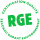 rge