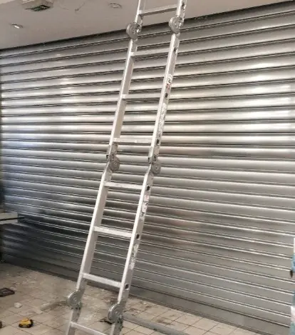 reparation-rideau-metallique-a-argenteuil