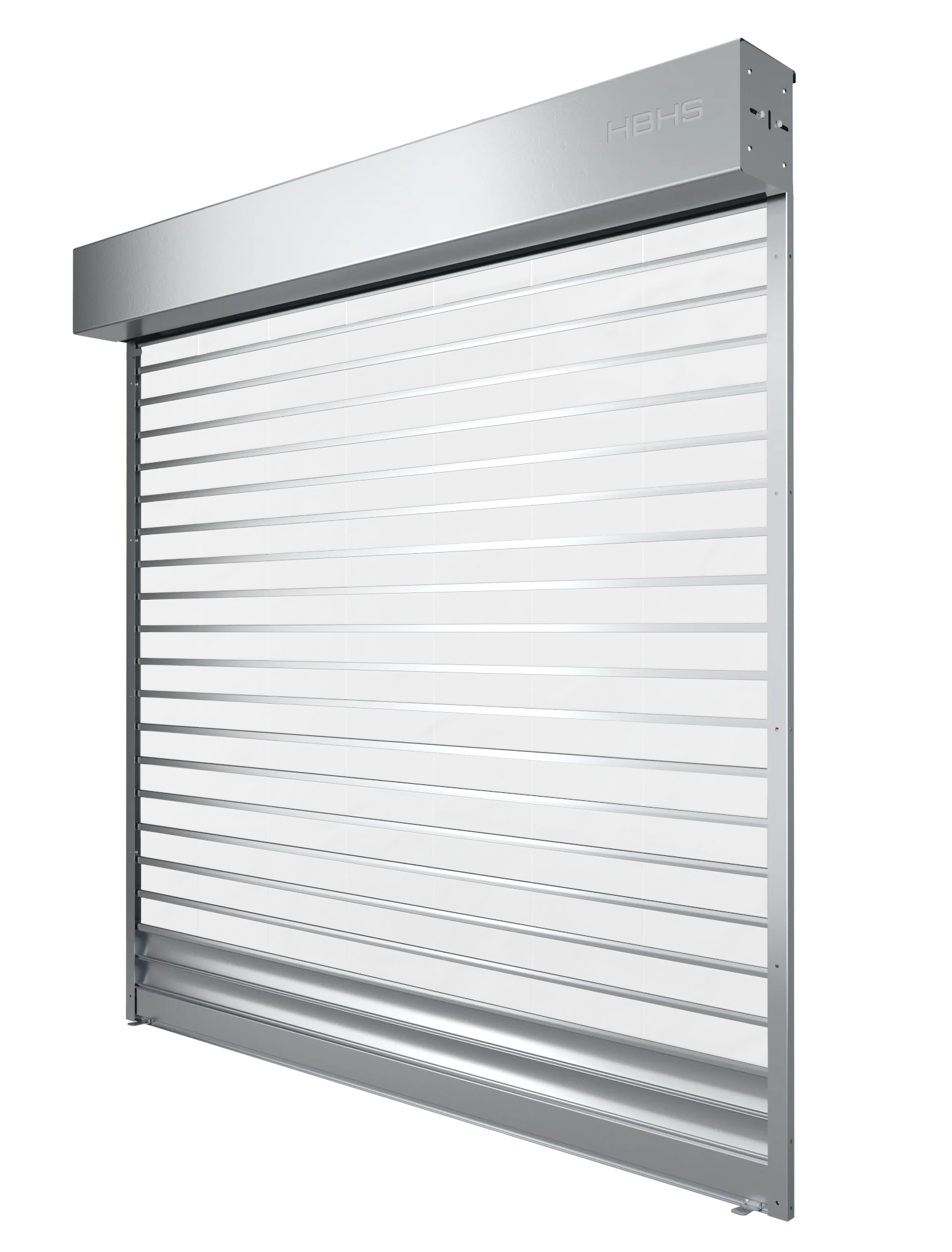 rideau-a-lames-transparentes