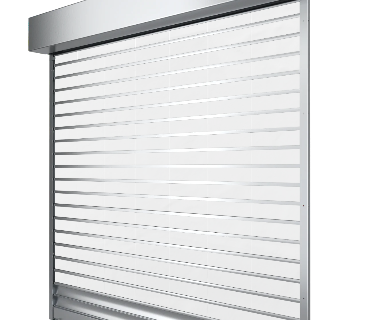 rideau-lames-transparentes