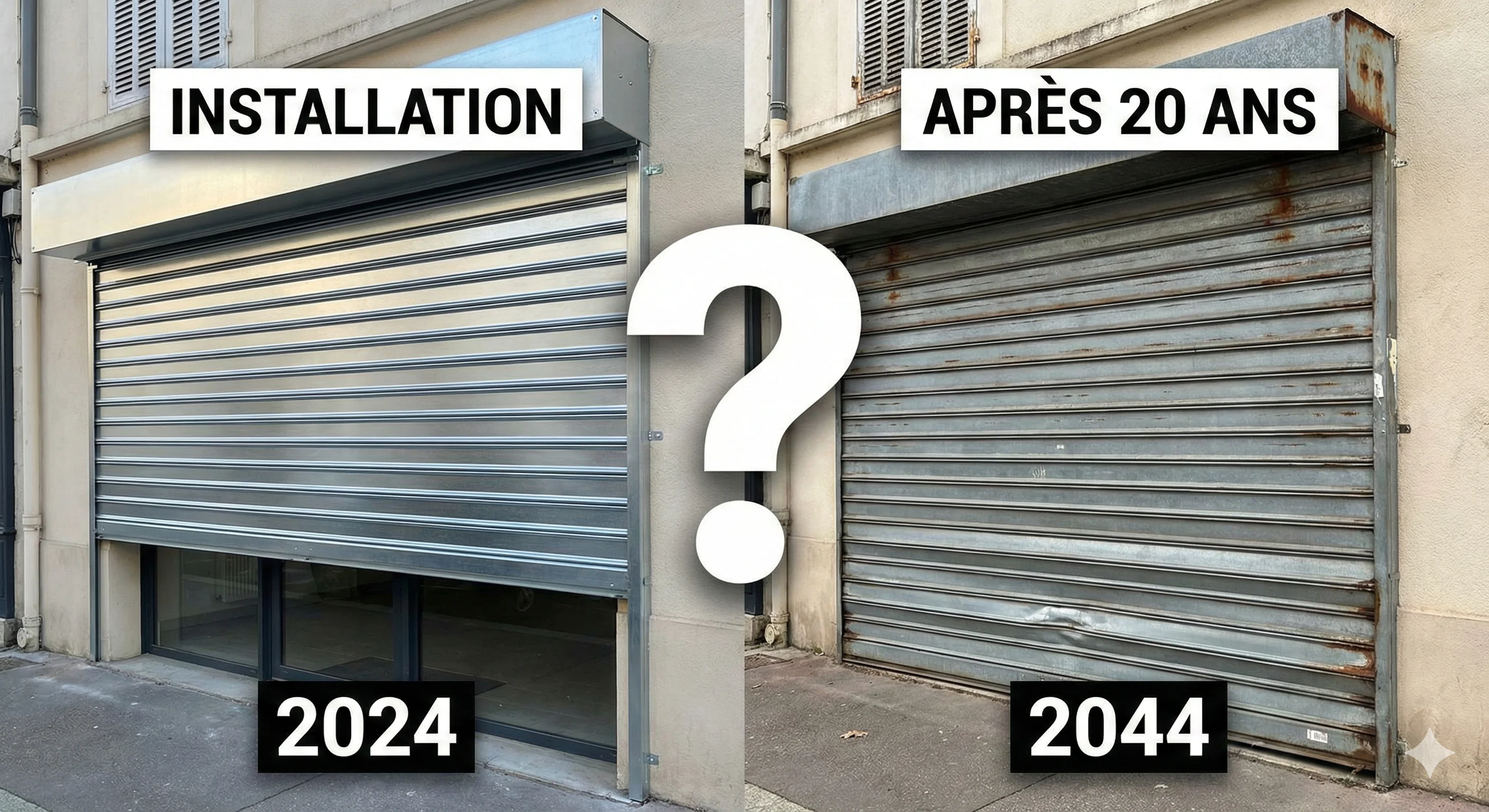 quelle-duree-de-vie-rideau-metallique