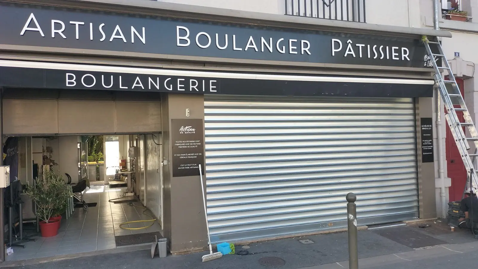 remplacement-rm-a-reims-51