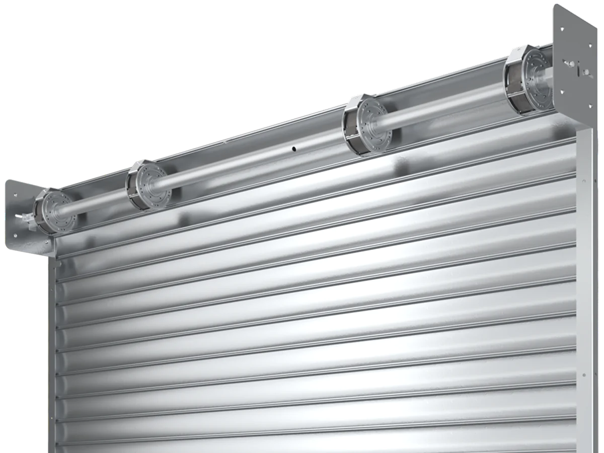 rideau-metallique-manuel