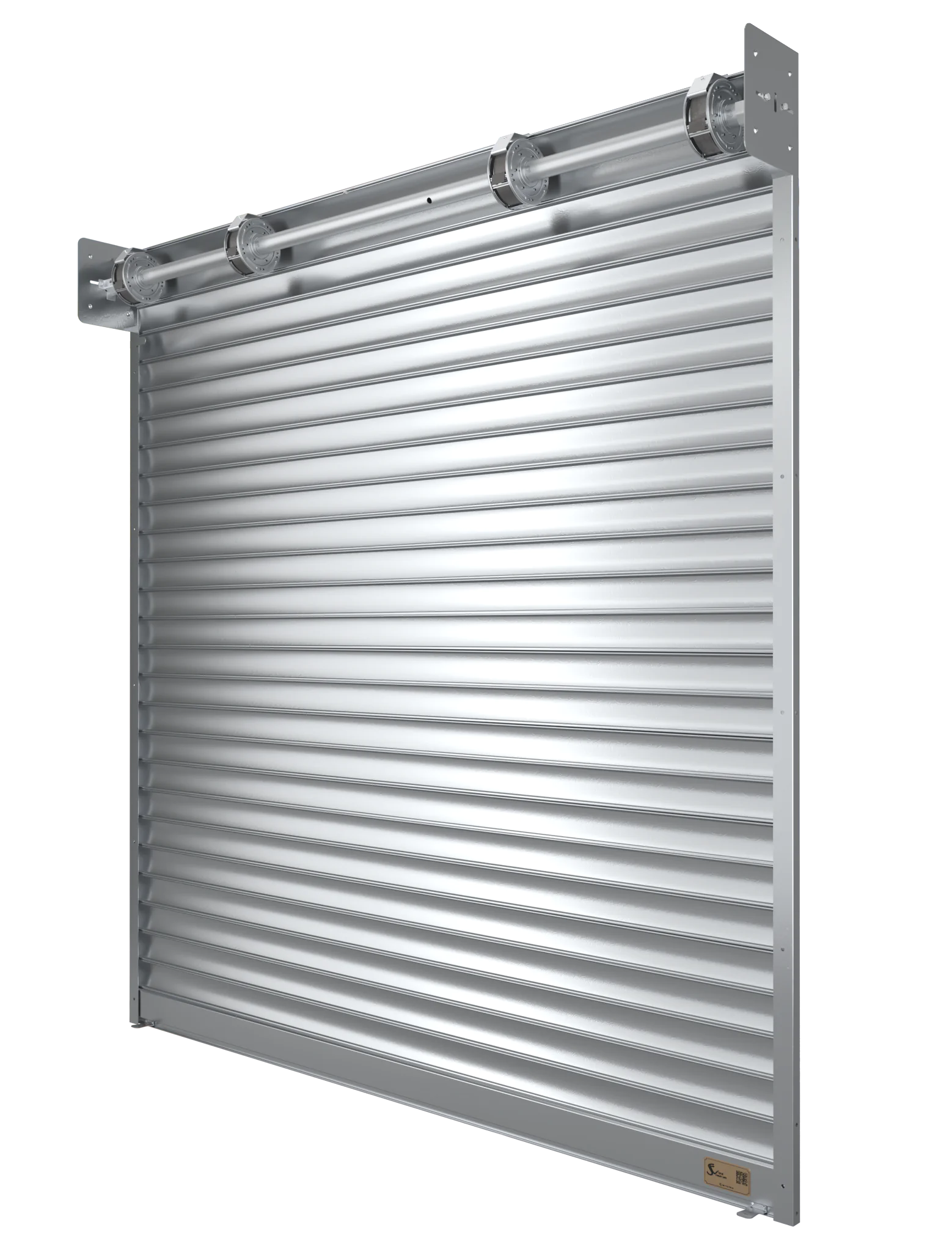 rideau-metallique-manuel