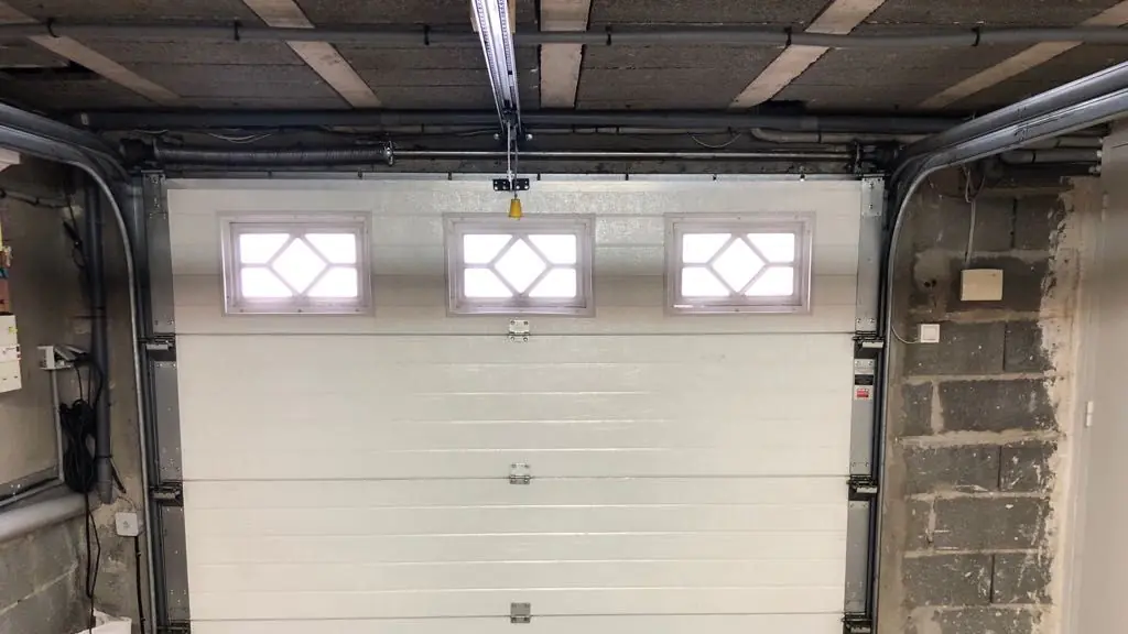 porte-garage-motorise