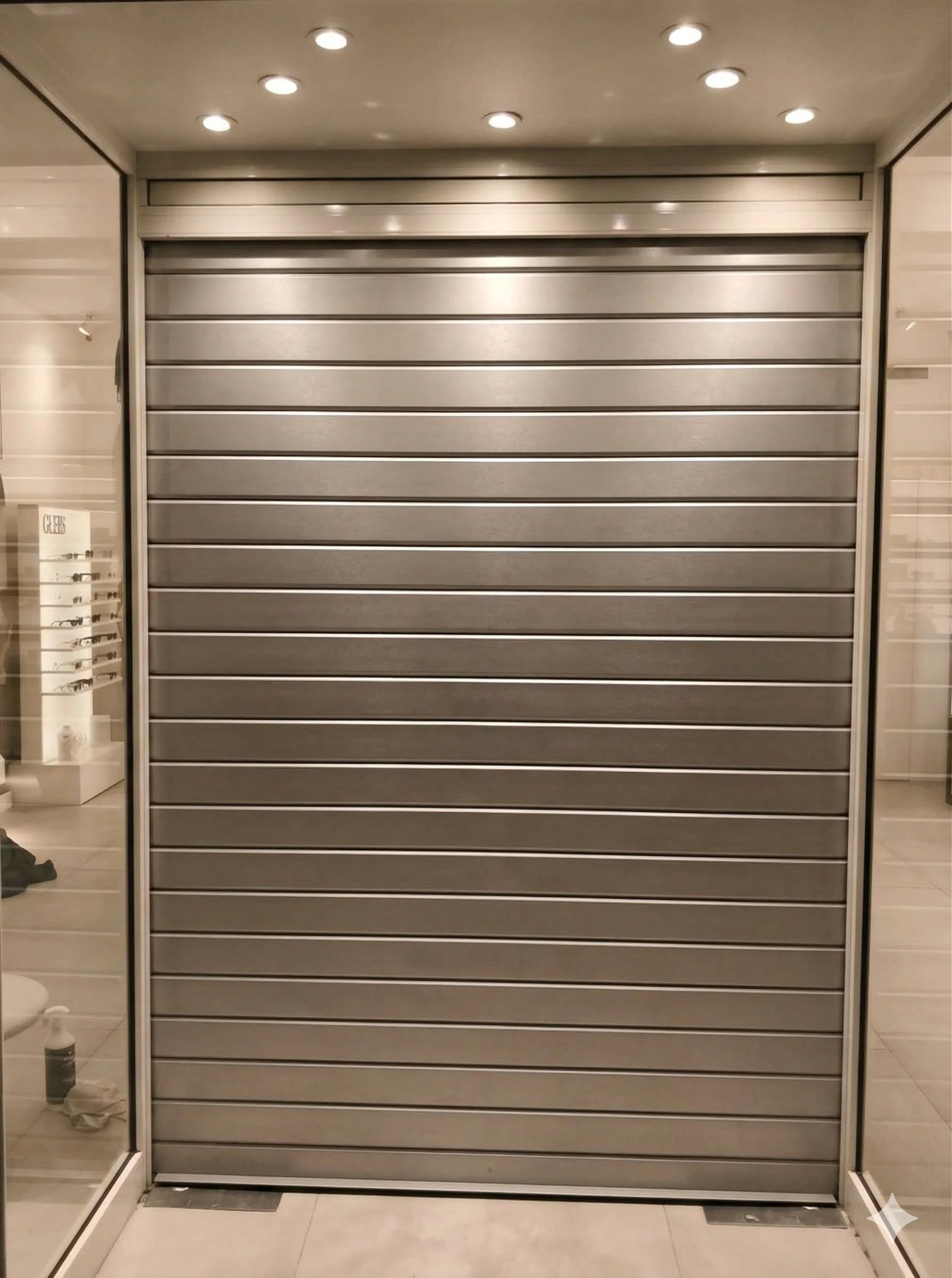 rideau-metallique-a-lame-pleine