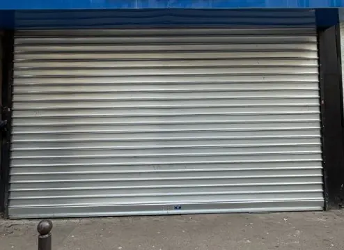 rideau-metallique-a-paris-9