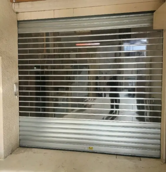 remplacement-rideau-en-polycarbonate