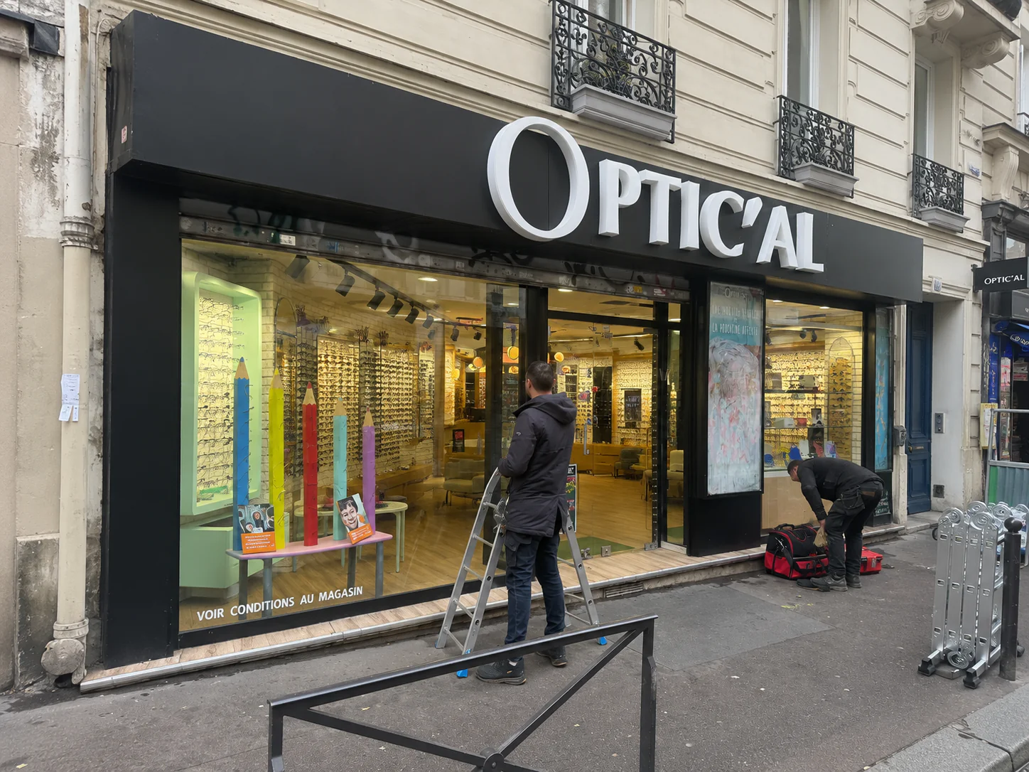 changement-axe-motorise-paris-20-intervention-hbhs