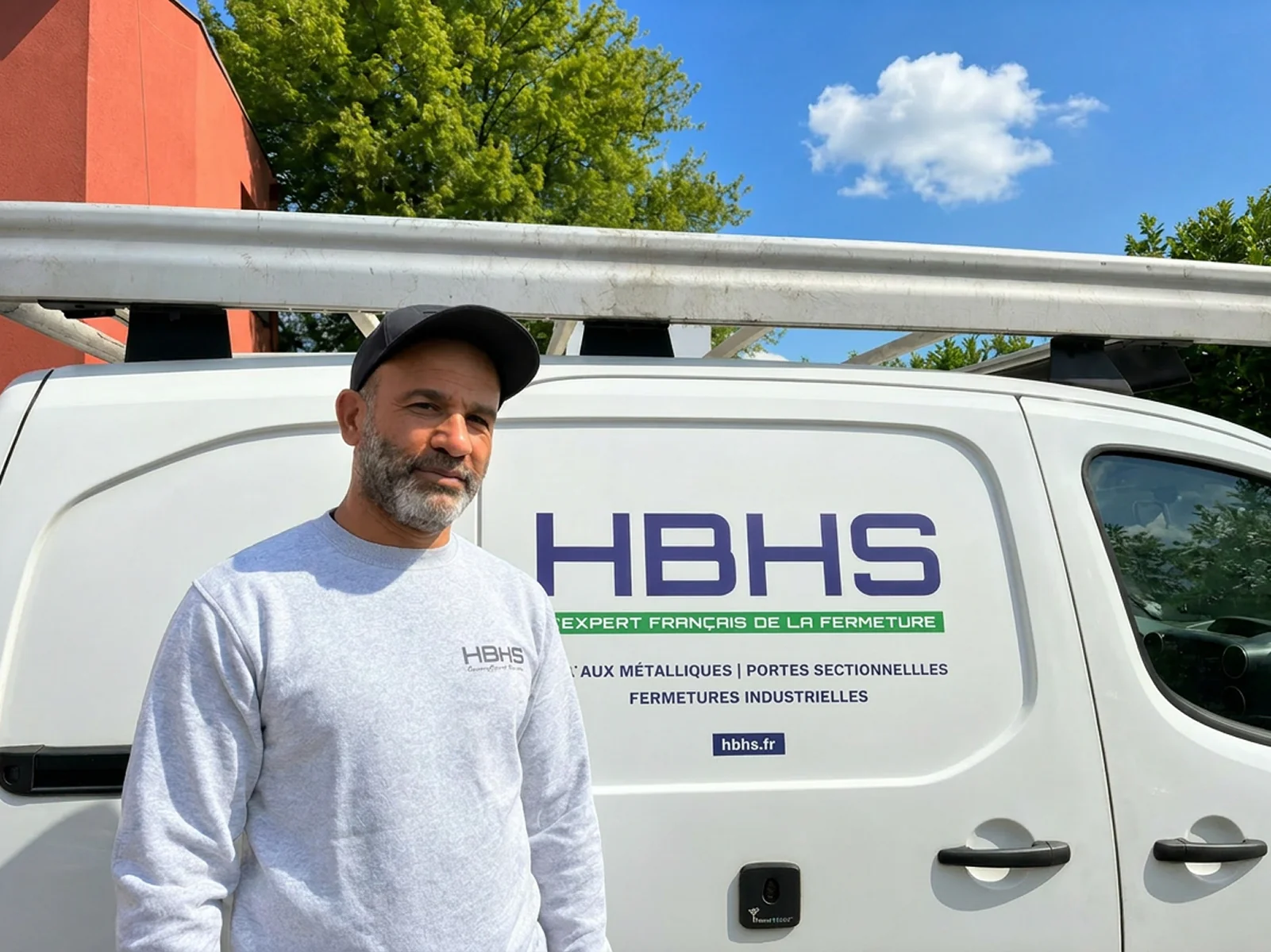 hbhs-reparateur-rideau-metallique-a-boissy-saint-leger