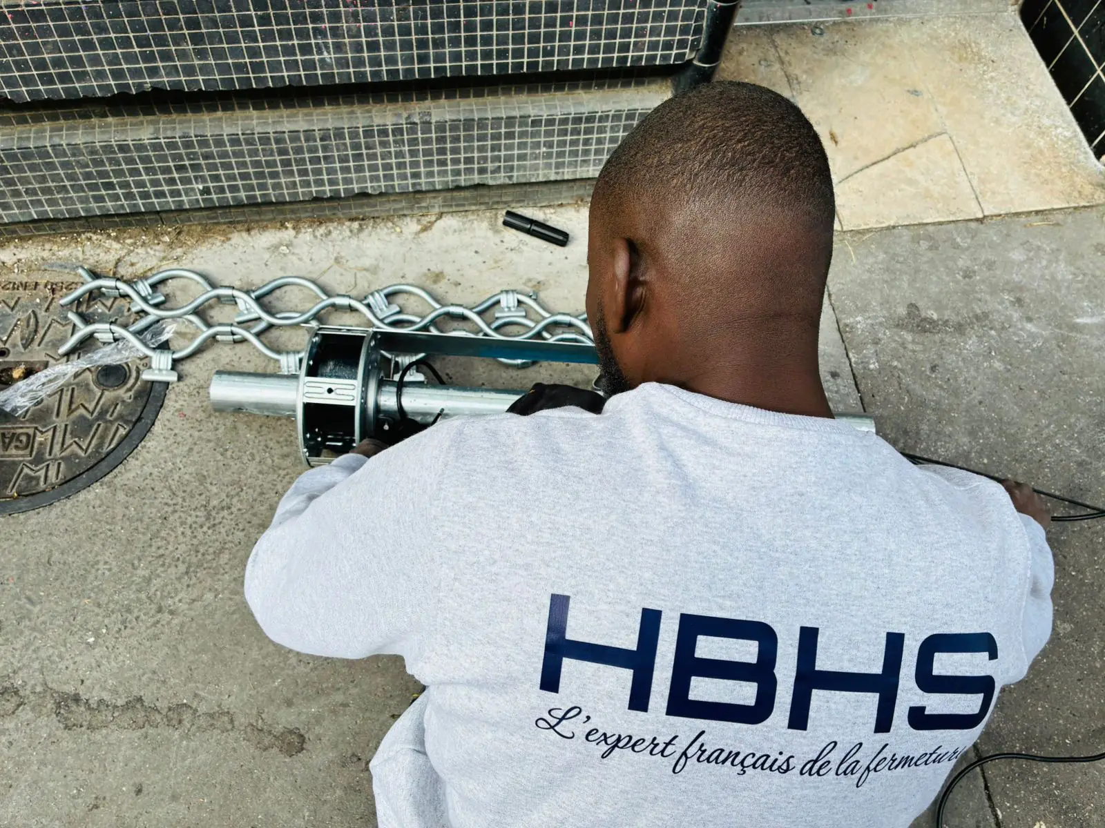 remplacement-d-axe-a-ressort-a-le-plessis-trevise