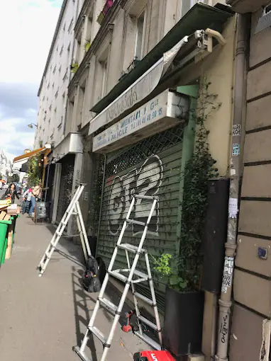 depannage-rideaux-metalliques-Aubervilliers