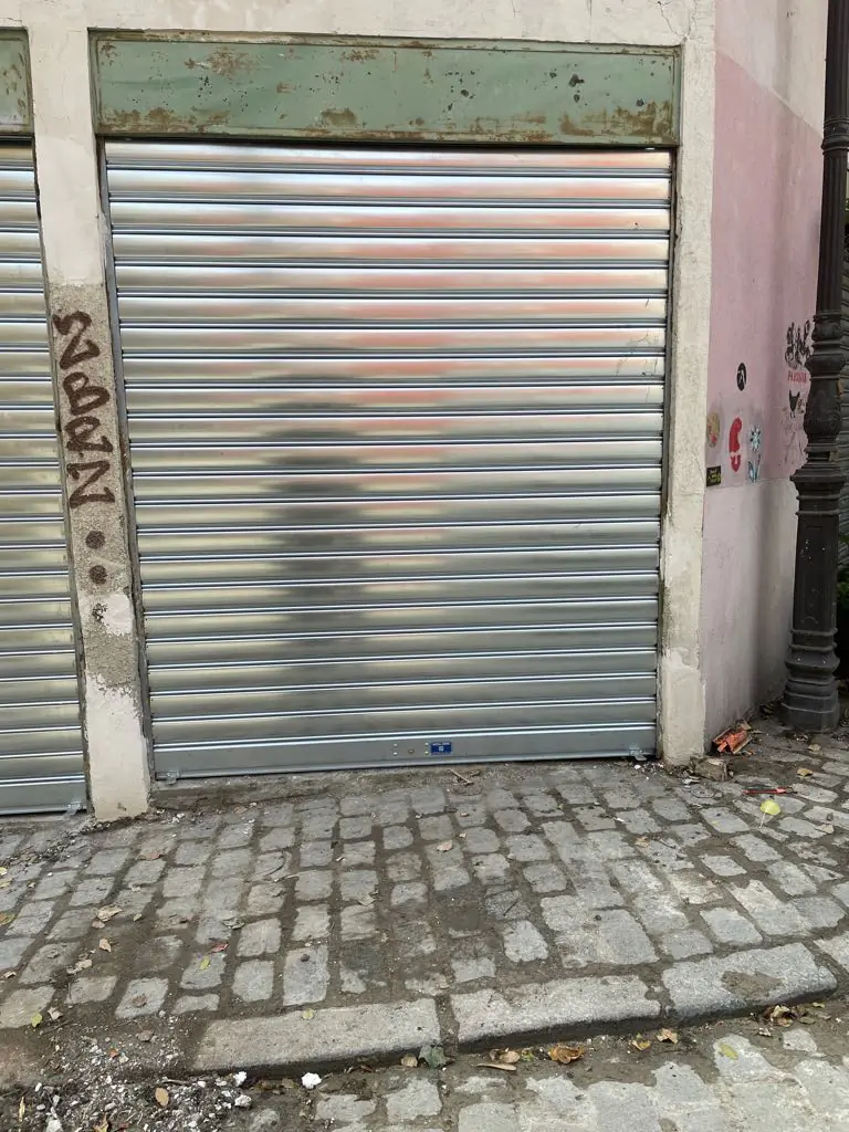 changement-tablier-lame-pleine-a-paris-20