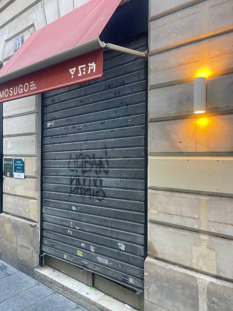 deblocage-rideau-metallique-paris-11